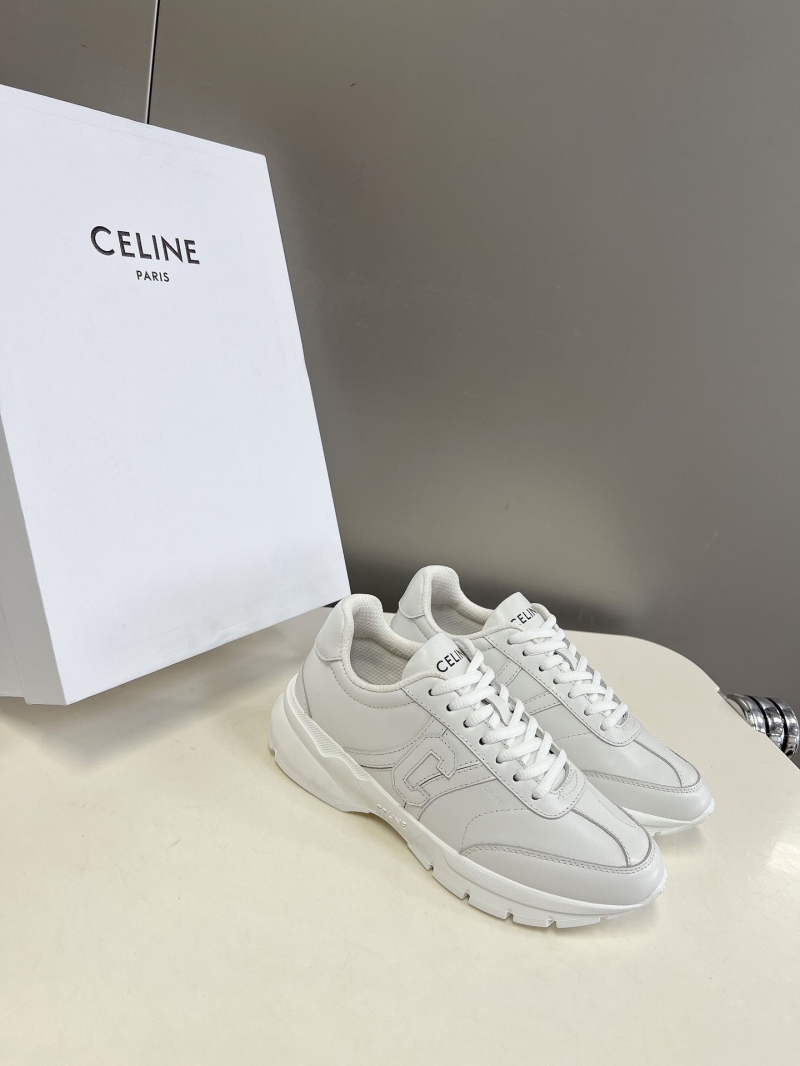 Celine Sneakers